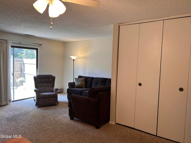 26 Point Of Woods Drive, Albany, NY 12203