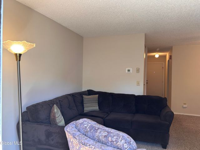 26 Point Of Woods Drive, Albany, NY 12203
