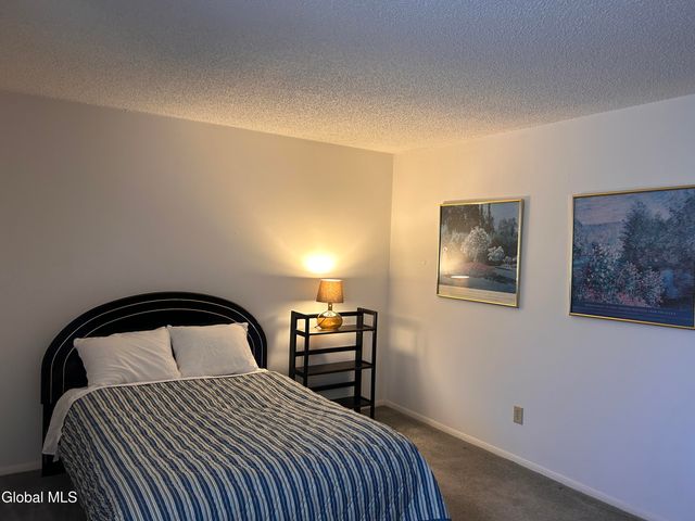 26 Point Of Woods Drive, Albany, NY 12203