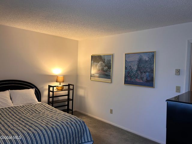 26 Point Of Woods Drive, Albany, NY 12203