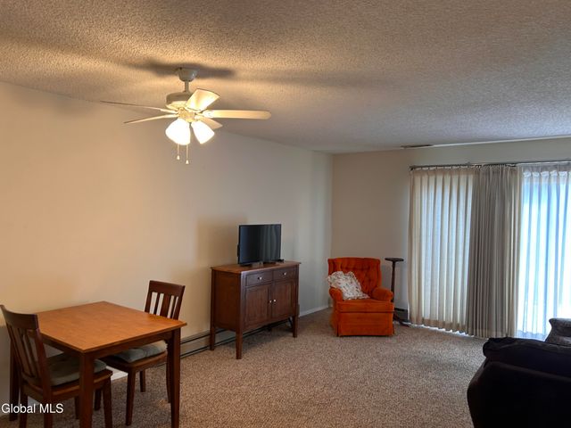 26 Point Of Woods Drive, Albany, NY 12203