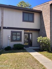26 Point Of Woods Drive, Albany, NY 12203
