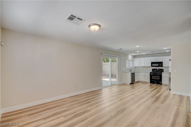 1134 Cathedral Ridge Street, Henderson, NV 89052