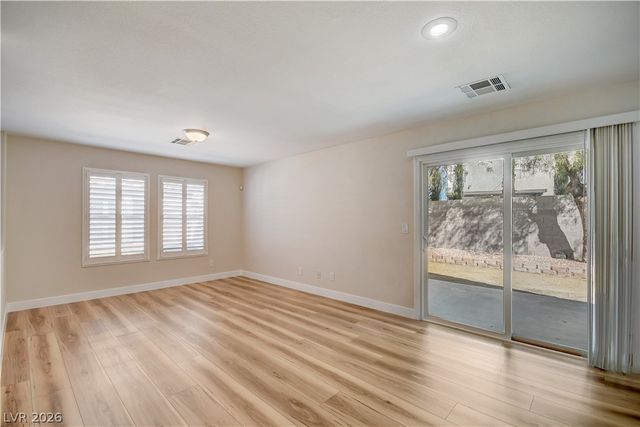1134 Cathedral Ridge Street, Henderson, NV 89052
