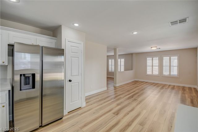 1134 Cathedral Ridge Street, Henderson, NV 89052