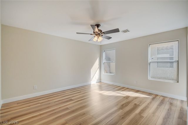 1134 Cathedral Ridge Street, Henderson, NV 89052