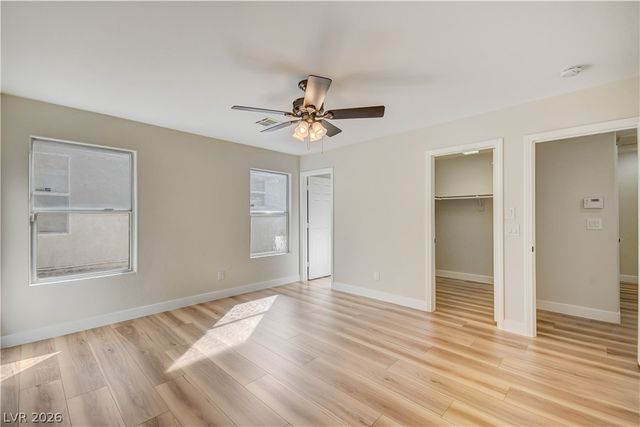 1134 Cathedral Ridge Street, Henderson, NV 89052