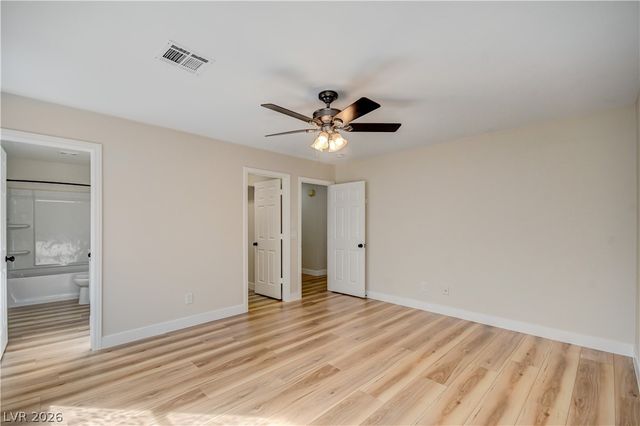1134 Cathedral Ridge Street, Henderson, NV 89052