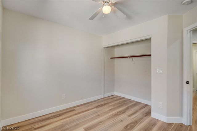 1134 Cathedral Ridge Street, Henderson, NV 89052