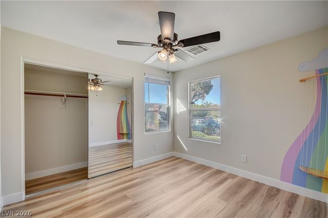 1134 Cathedral Ridge Street, Henderson, NV 89052