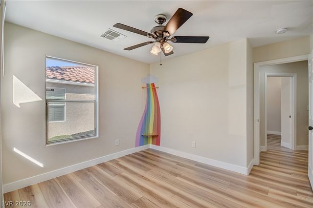 1134 Cathedral Ridge Street, Henderson, NV 89052