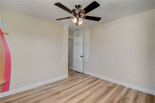 1134 Cathedral Ridge Street, Henderson, NV 89052