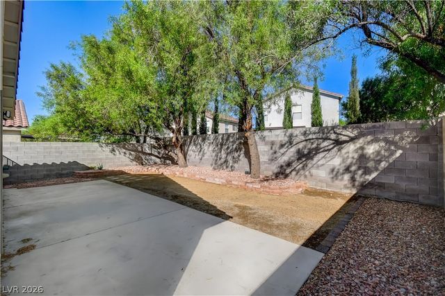 1134 Cathedral Ridge Street, Henderson, NV 89052