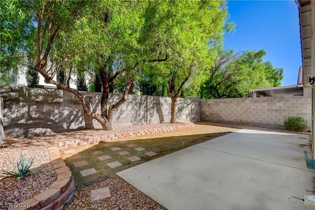 1134 Cathedral Ridge Street, Henderson, NV 89052
