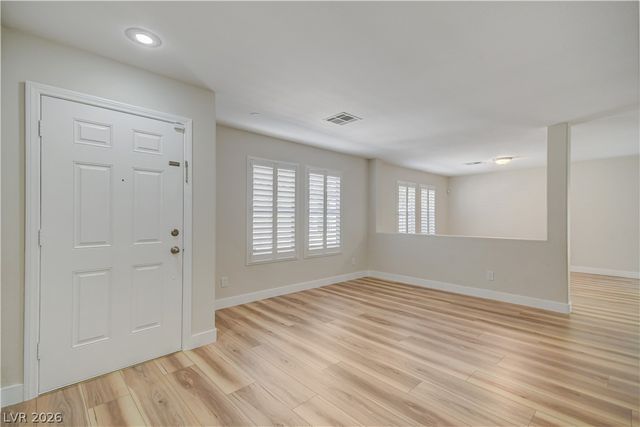 1134 Cathedral Ridge Street, Henderson, NV 89052