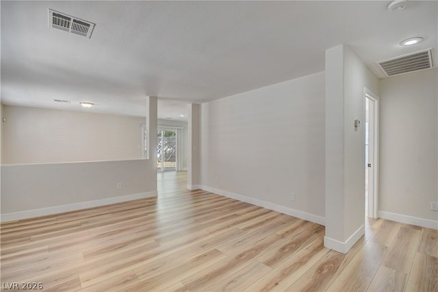 1134 Cathedral Ridge Street, Henderson, NV 89052