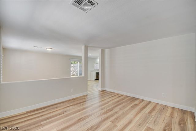 1134 Cathedral Ridge Street, Henderson, NV 89052