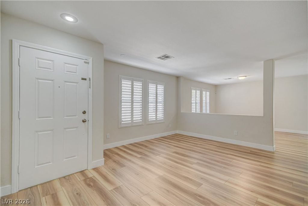 1134 Cathedral Ridge Street, Henderson, NV 89052 — photo 5