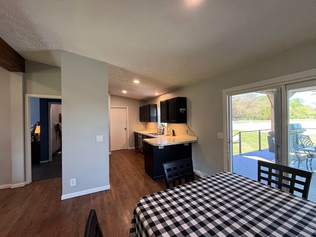 16321 Colorado Street, Hebron, IN 46341