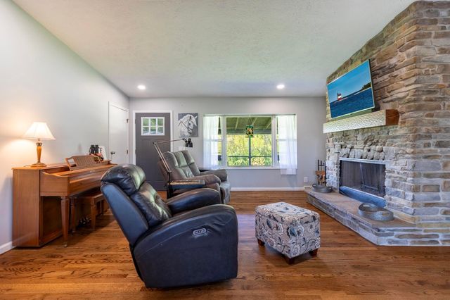 16321 Colorado Street, Hebron, IN 46341