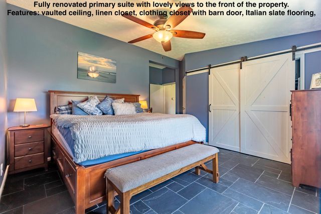 16321 Colorado Street, Hebron, IN 46341