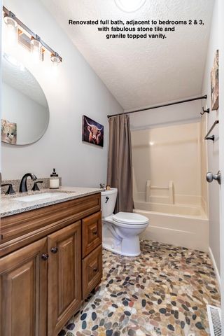 16321 Colorado Street, Hebron, IN 46341