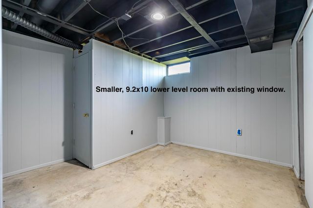 16321 Colorado Street, Hebron, IN 46341
