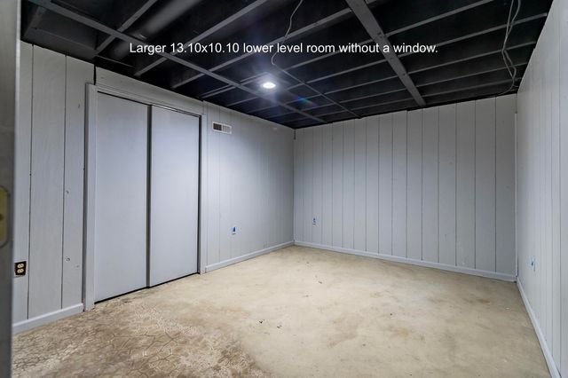 16321 Colorado Street, Hebron, IN 46341