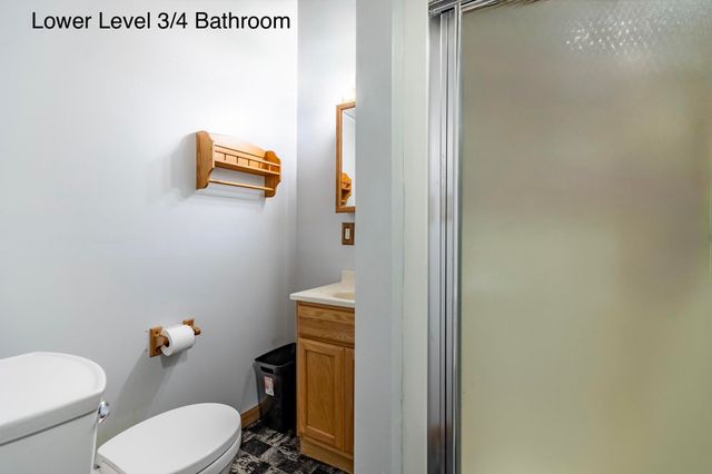 16321 Colorado Street, Hebron, IN 46341