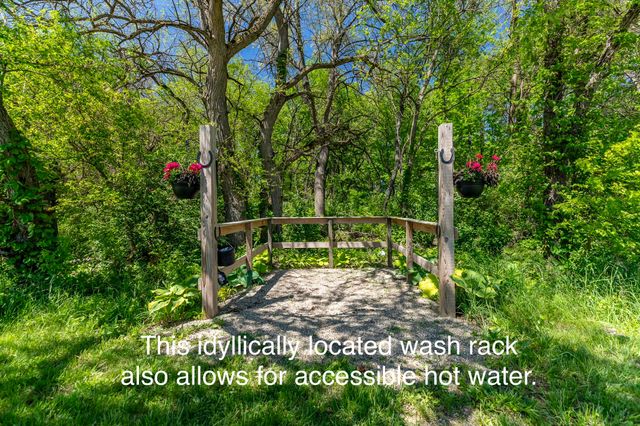 16321 Colorado Street, Hebron, IN 46341