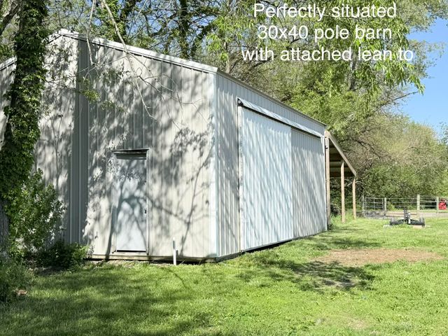 16321 Colorado Street, Hebron, IN 46341