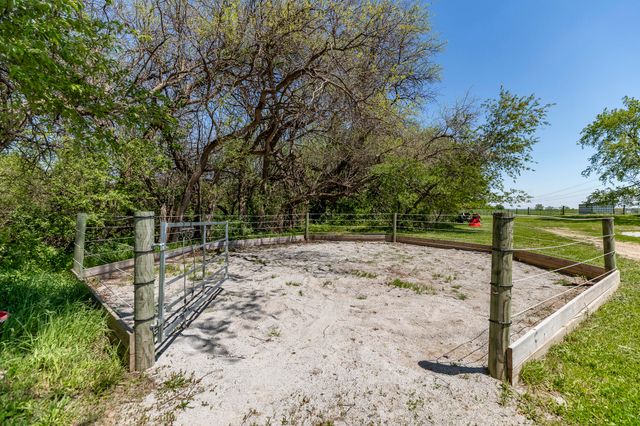 16321 Colorado Street, Hebron, IN 46341