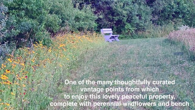 16321 Colorado Street, Hebron, IN 46341