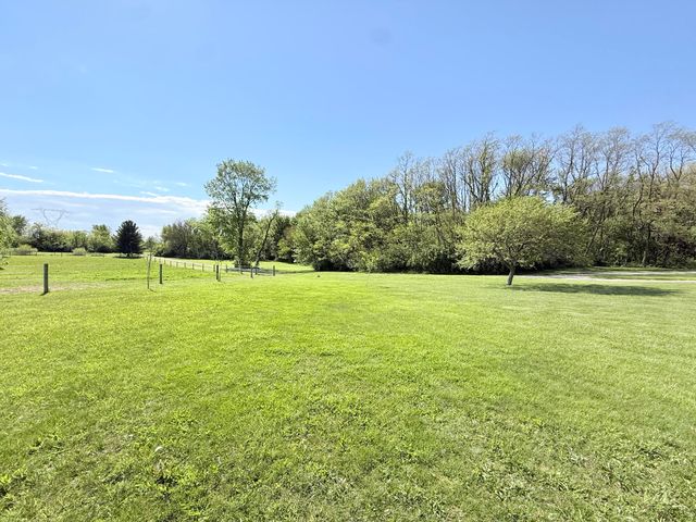 16321 Colorado Street, Hebron, IN 46341