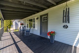16321 Colorado Street, Hebron, IN 46341