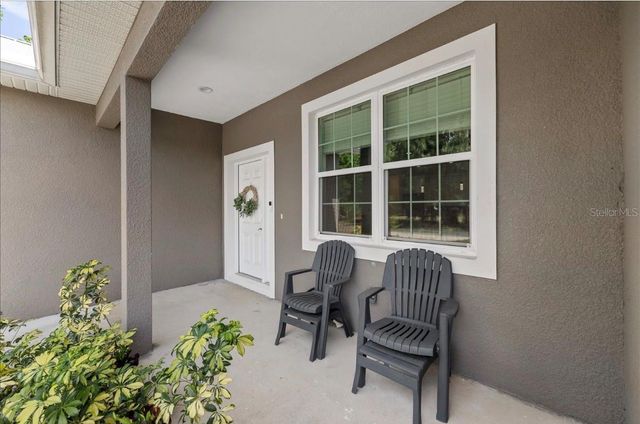 1311 W WASHINGTON STREET A, Plant City, FL 33563