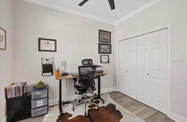 1311 W WASHINGTON STREET A, Plant City, FL 33563