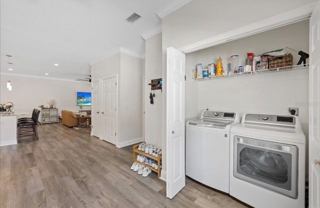 1311 W WASHINGTON STREET A, Plant City, FL 33563