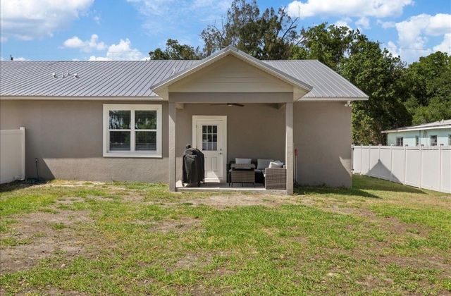 1311 W WASHINGTON STREET A, Plant City, FL 33563