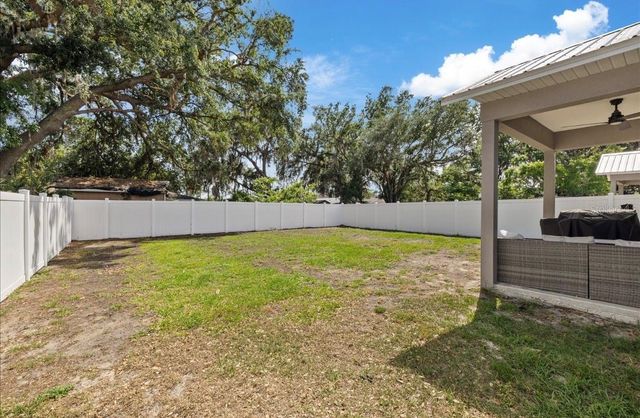 1311 W WASHINGTON STREET A, Plant City, FL 33563