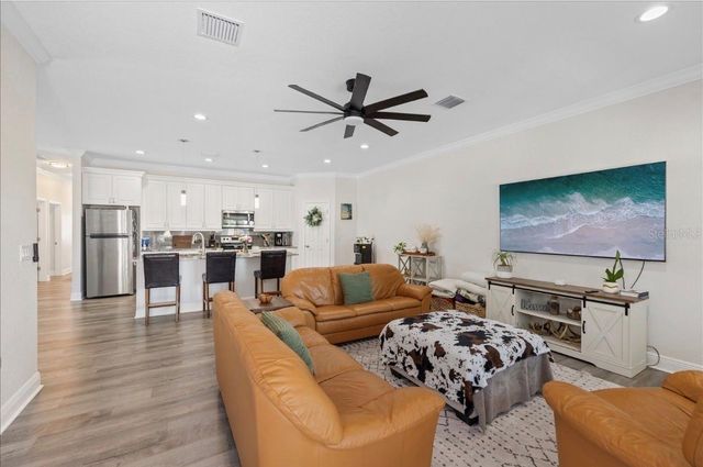 1311 W WASHINGTON STREET A, Plant City, FL 33563