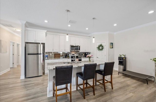 1311 W WASHINGTON STREET A, Plant City, FL 33563