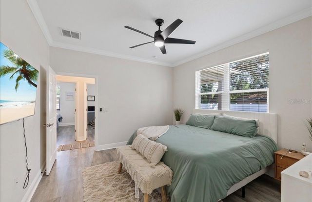 1311 W WASHINGTON STREET A, Plant City, FL 33563