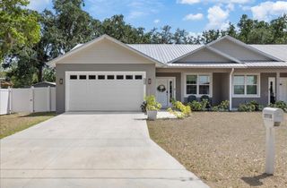 1311 W WASHINGTON STREET A, Plant City, FL 33563