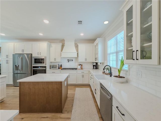 1396 Bearden Road, Good Hope, GA 30641