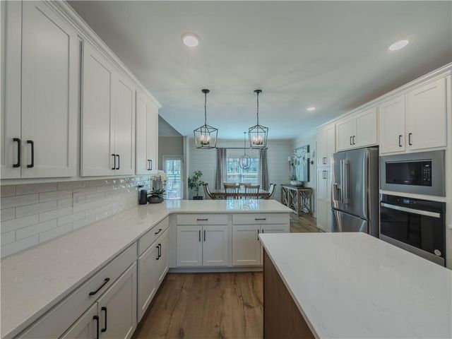 1396 Bearden Road, Good Hope, GA 30641