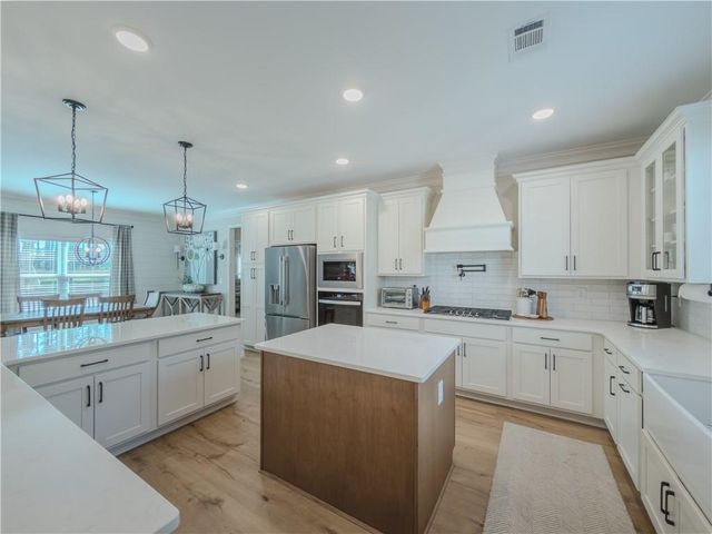 1396 Bearden Road, Good Hope, GA 30641