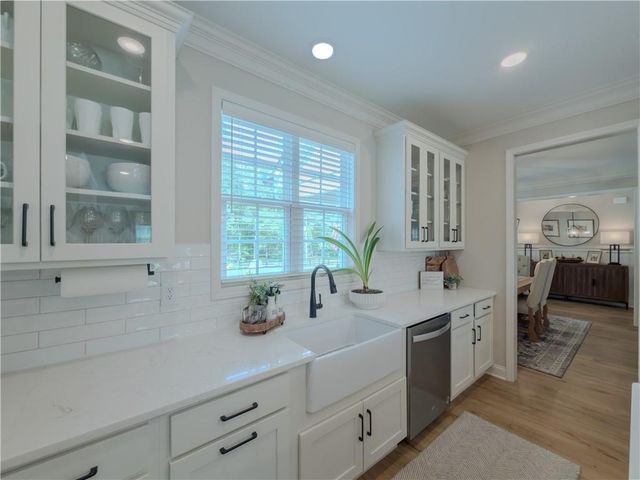 1396 Bearden Road, Good Hope, GA 30641