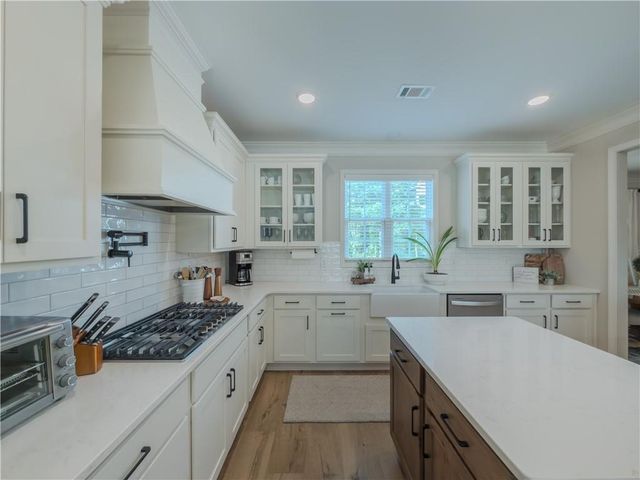 1396 Bearden Road, Good Hope, GA 30641