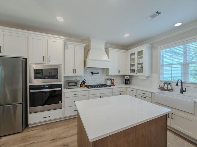 1396 Bearden Road, Good Hope, GA 30641